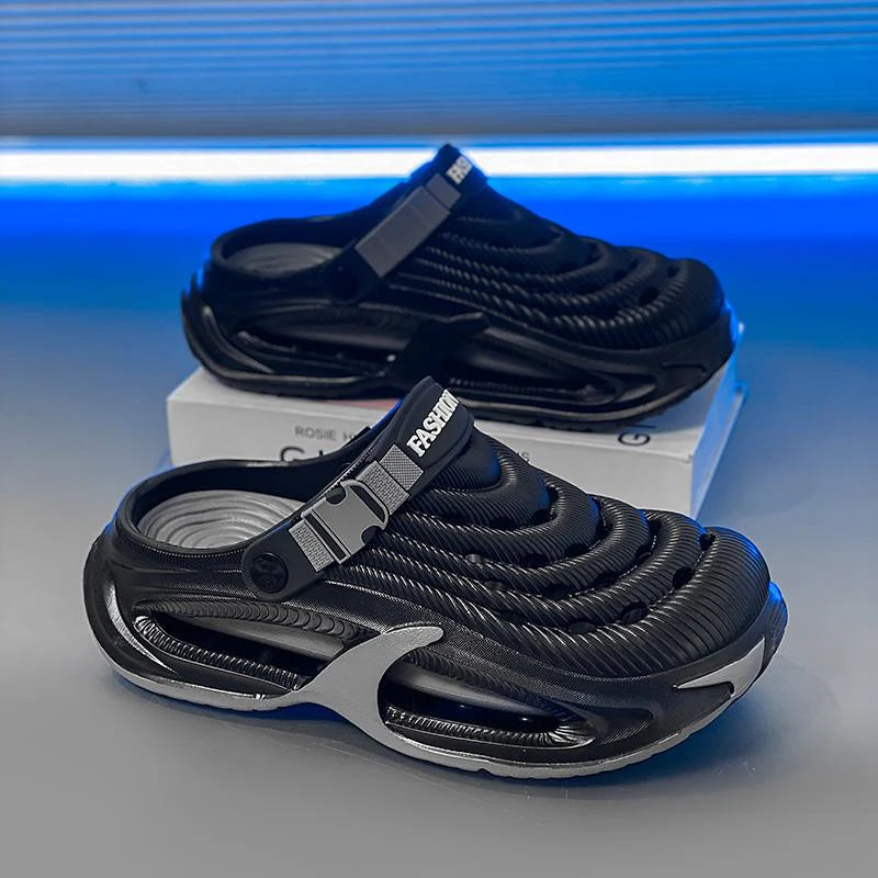 Oveltrix Summer Sneakers