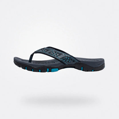 Oveltrix™ Orthopedic Arch Support Sandals