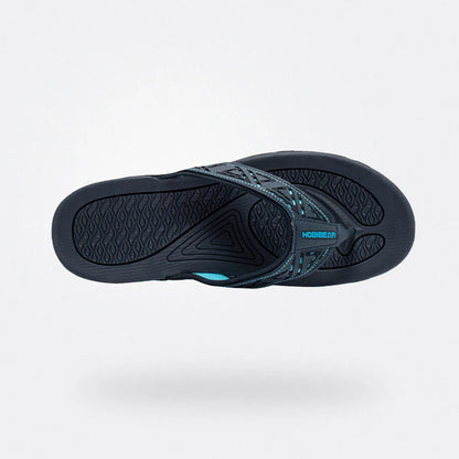 Oveltrix™ Orthopedic Arch Support Sandals