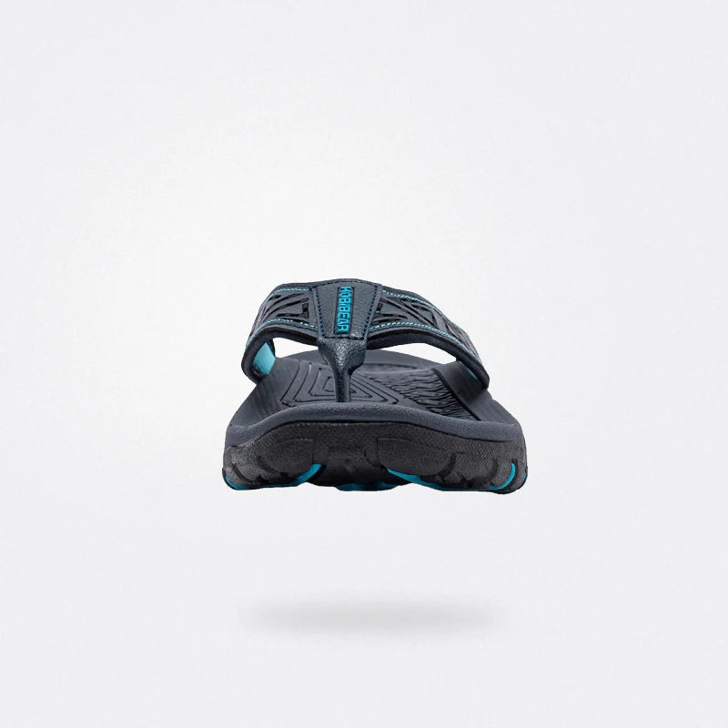 Oveltrix™ Orthopedic Arch Support Sandals