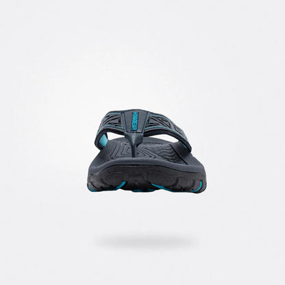 Oveltrix™ Orthopedic Arch Support Sandals