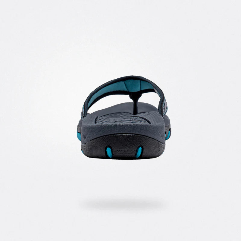Oveltrix™ Orthopedic Arch Support Sandals