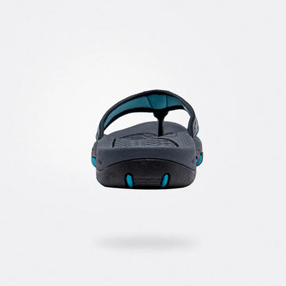 Oveltrix™ Orthopedic Arch Support Sandals