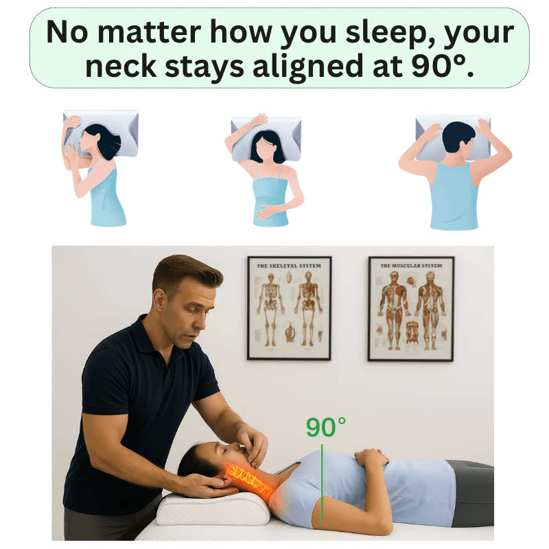 Vitality™ MagicPro 2.0