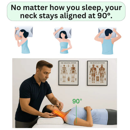 Vitality™ MagicPro 2.0