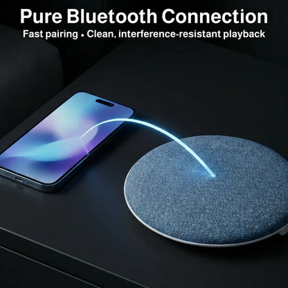 Oveltrix™ ZenPillow
