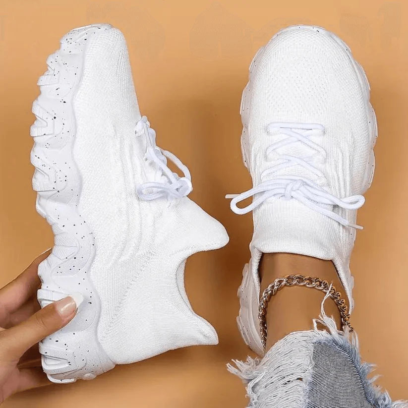 Oveltrix Ortho Pro 1.0