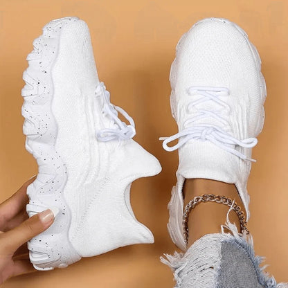 Oveltrix Ortho Pro 1.0