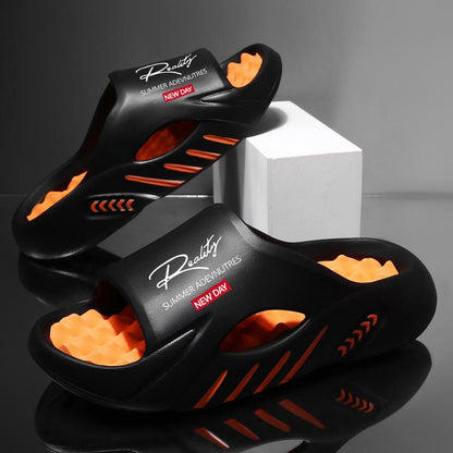 Oveltrix EVA Cloud Slides