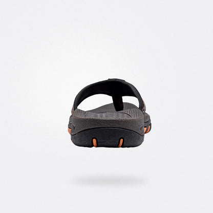 Oveltrix™ Orthopedic Arch Support Sandals