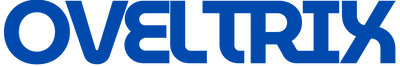 OVELTRIX