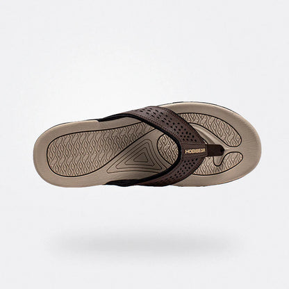 Oveltrix™ Orthopedic Arch Support Sandals