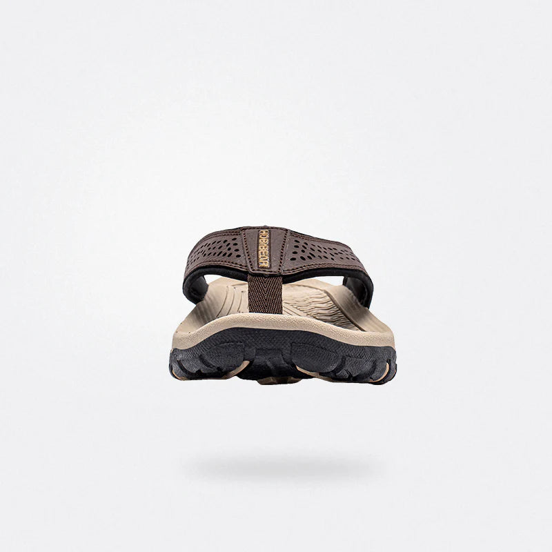 Oveltrix™ Orthopedic Arch Support Sandals