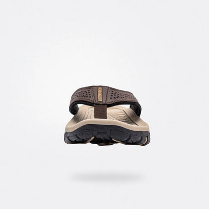 Oveltrix™ Orthopedic Arch Support Sandals