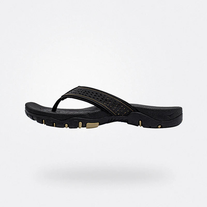 Oveltrix™ Orthopedic Arch Support Sandals