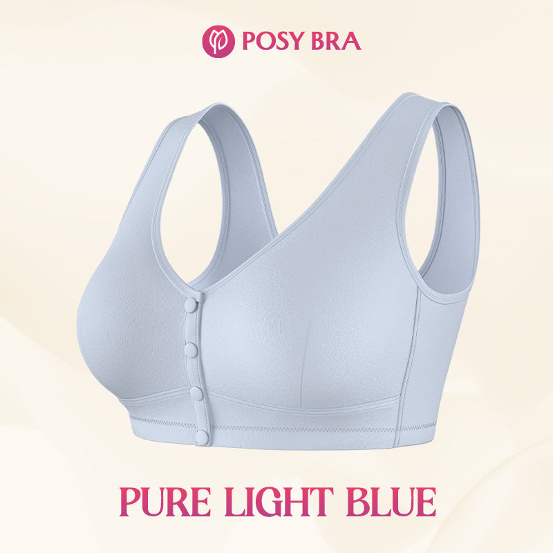 POSY™ Posture Support Bra