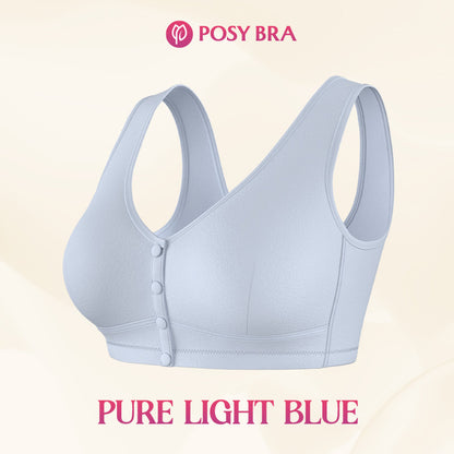 POSY™ Posture Support Bra