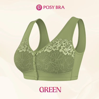POSY™ Posture Support Bra