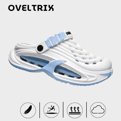 Oveltrix Summer Sneakers