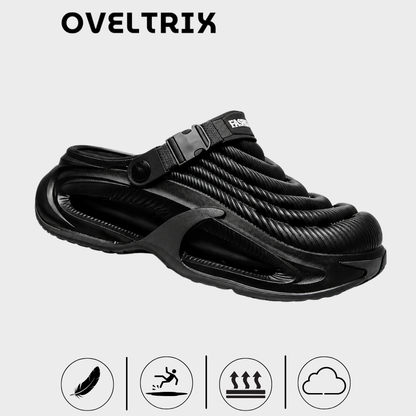 Oveltrix Summer Sneakers