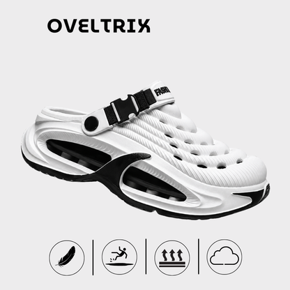 Oveltrix Summer Sneakers