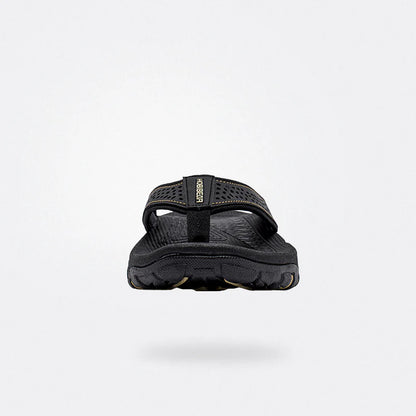 Oveltrix™ Orthopedic Arch Support Sandals