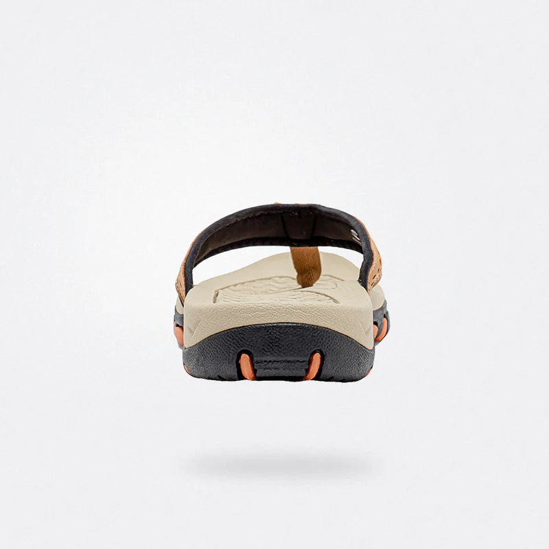 Oveltrix™ Orthopedic Arch Support Sandals
