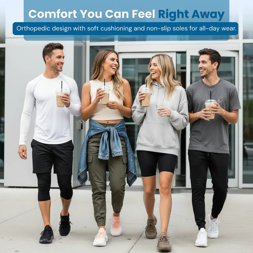 Oveltrix Ortho Pro 1.0