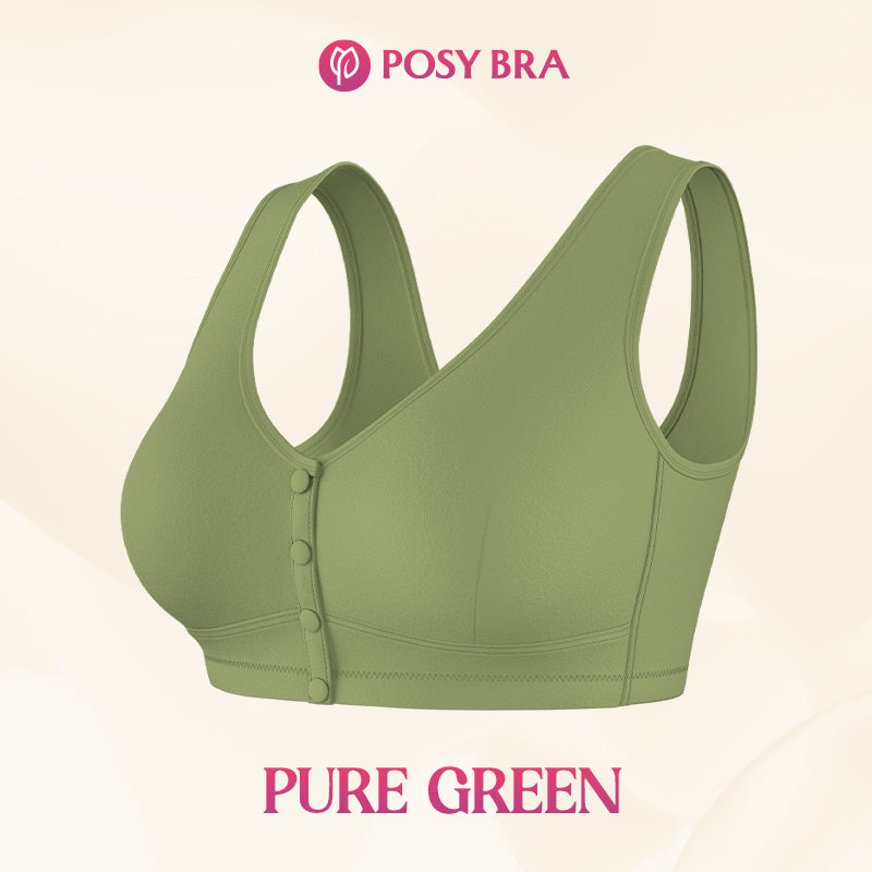 POSY™ Posture Support Bra
