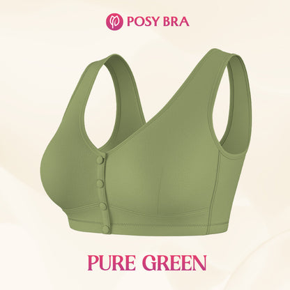 POSY™ Posture Support Bra