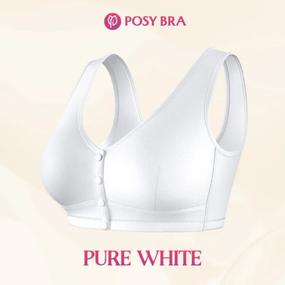 POSY™ Posture Support Bra