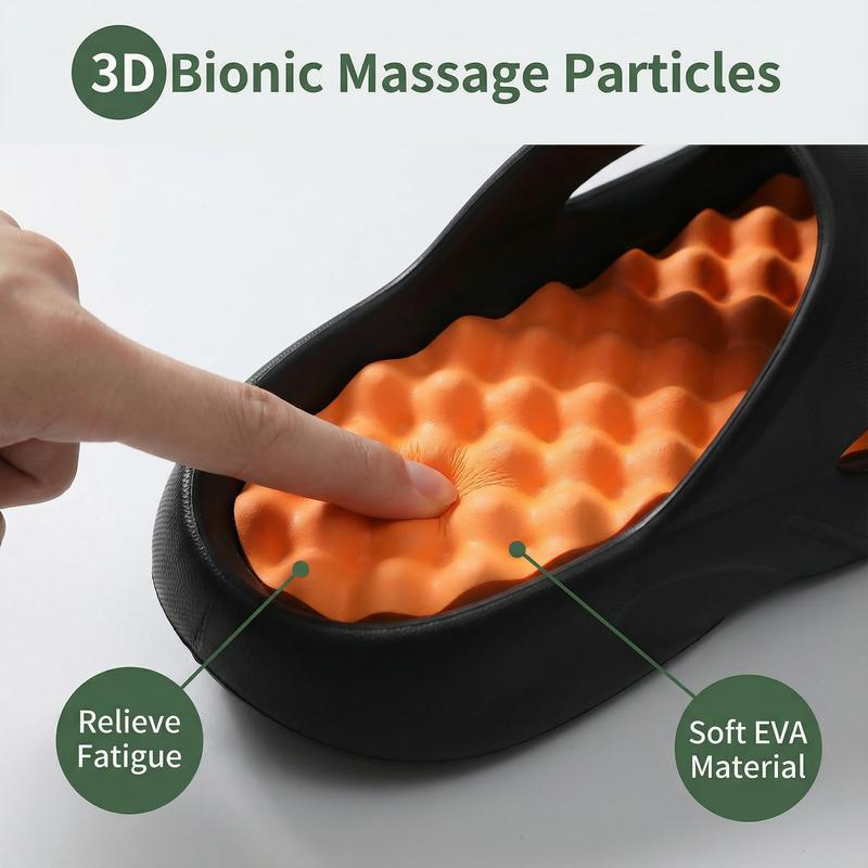 Oveltrix EVA Cloud Slides