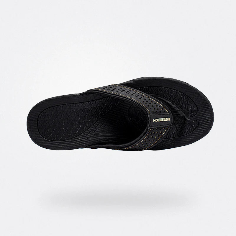 Oveltrix™ Orthopedic Arch Support Sandals