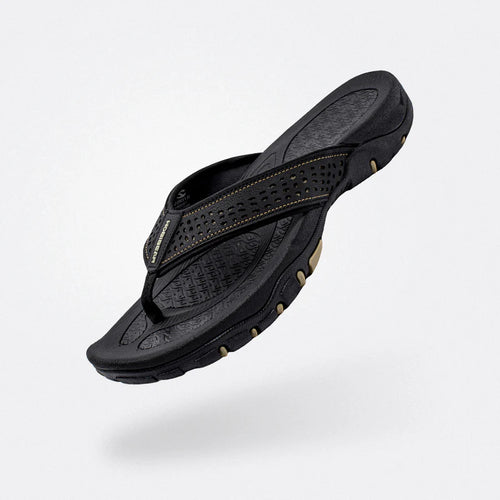 Oveltrix™ Orthopedic Arch Support Sandals