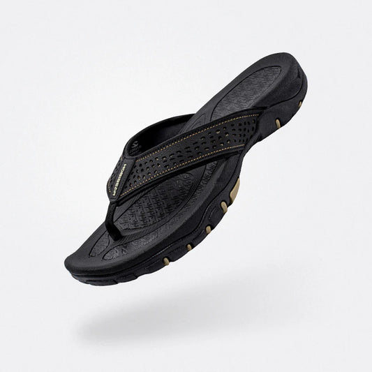 Oveltrix™ Orthopedic Arch Support Sandals