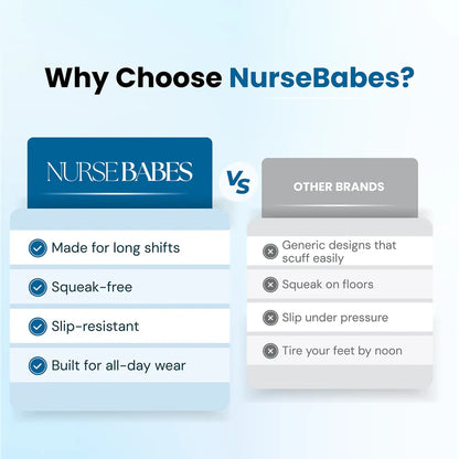 Oveltrix Ortho Pro 1.0