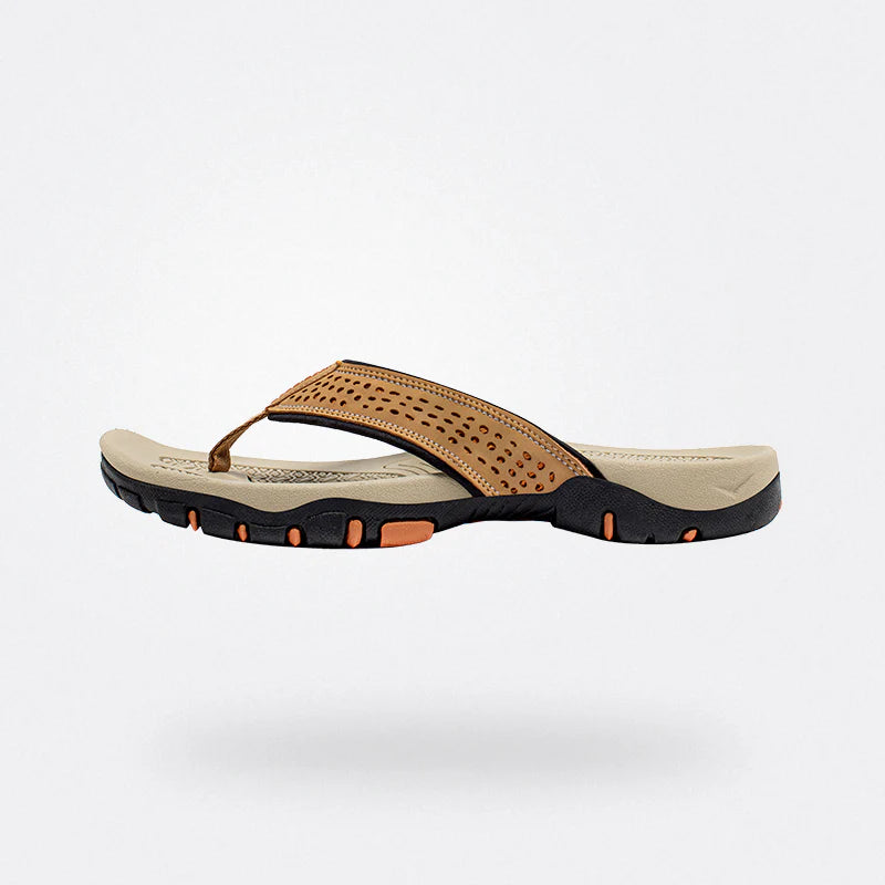 Oveltrix™ Orthopedic Arch Support Sandals