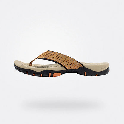 Oveltrix™ Orthopedic Arch Support Sandals