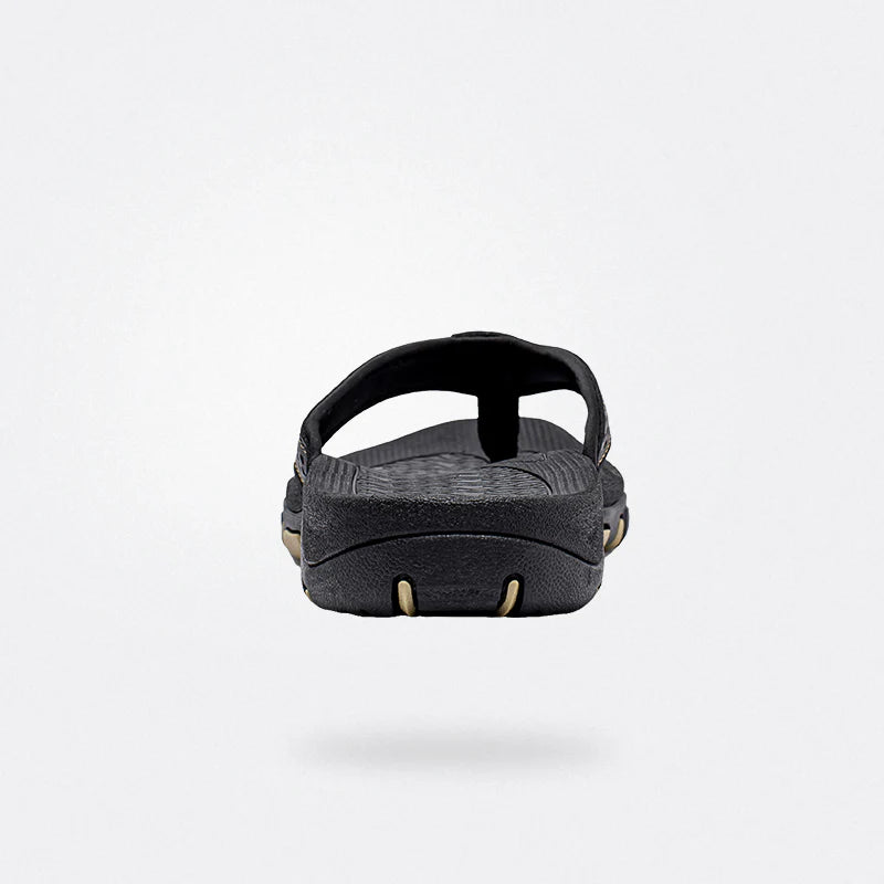 Oveltrix™ Orthopedic Arch Support Sandals