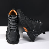Onyx Black