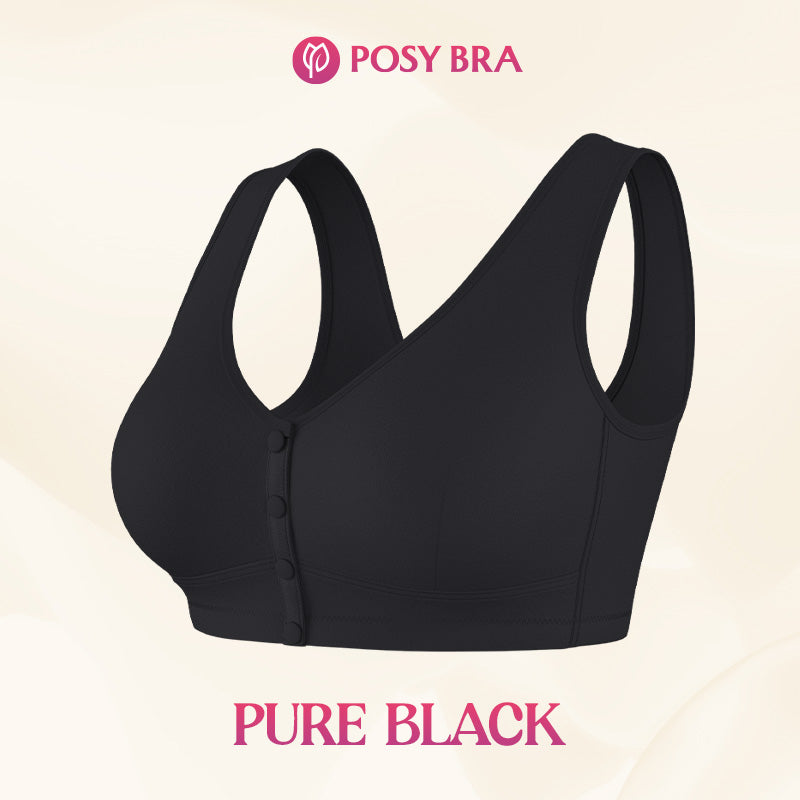 POSY™ Posture Support Bra