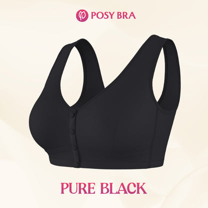 POSY™ Posture Support Bra