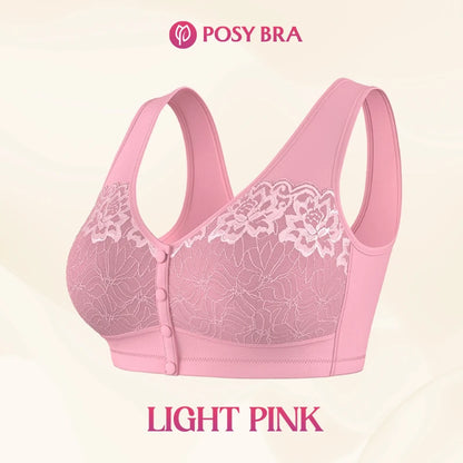 POSY™ Posture Support Bra