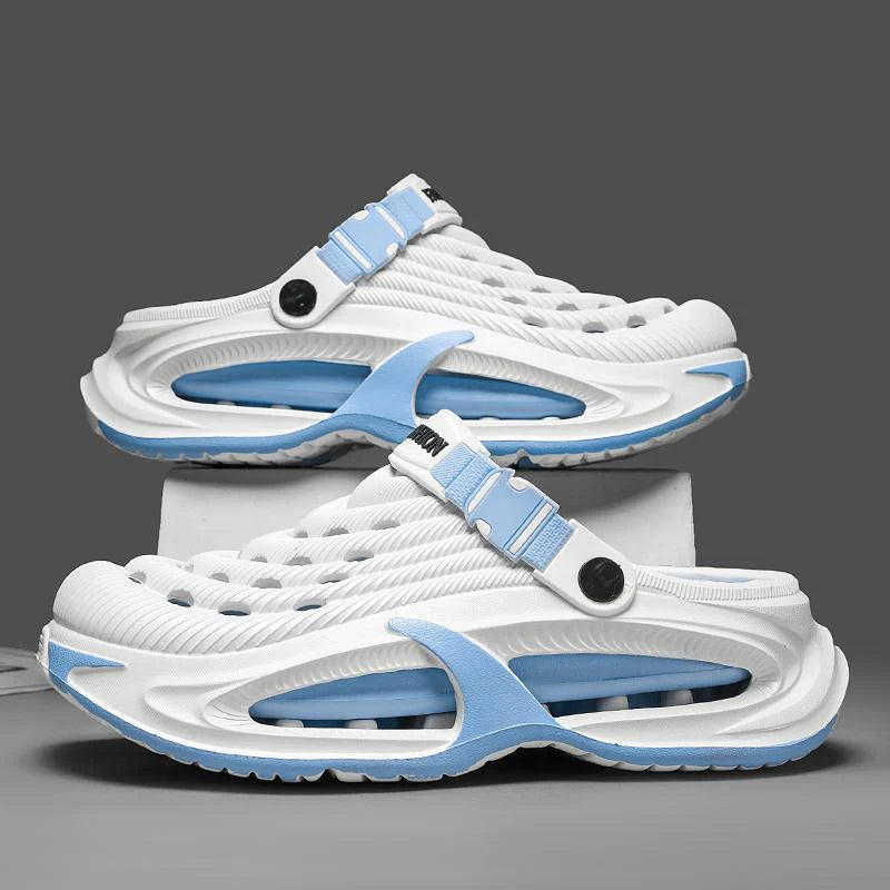 Oveltrix Summer Sneakers