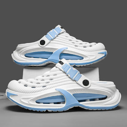 Oveltrix Summer Sneakers