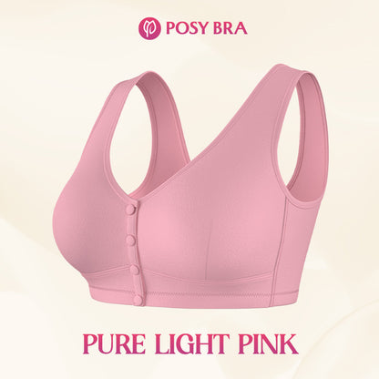 POSY™ Posture Support Bra