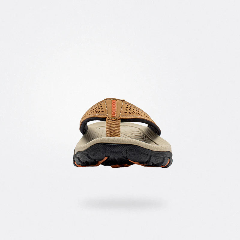 Oveltrix™ Orthopedic Arch Support Sandals