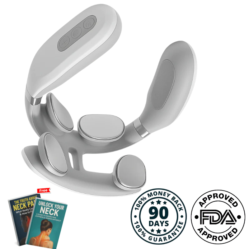 Vitality™ MagicPro 2.0