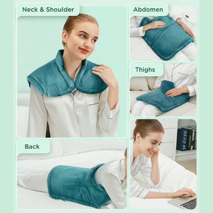 Vitality™ MagicPro 2.0