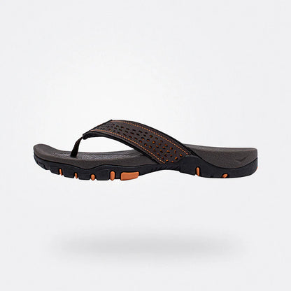 Oveltrix™ Orthopedic Arch Support Sandals